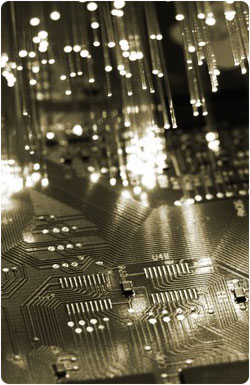 circuit board