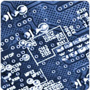 circuit board