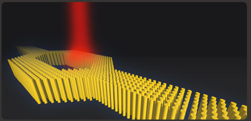 Active Plasmonics