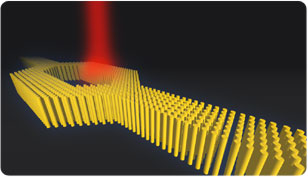 plasmonics